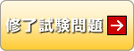 修了試験問題